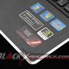 Gigabyte P2542G Gaming Notebook Fasilitas Komplit